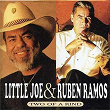 Two of a Kind | Little Joe & Rubén Ramos