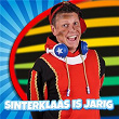 Sinterklaas Is Jarig | Party Piet Pablo