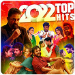 2022 Top Hits (Tamil) | Anirudh Ravichander