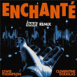 Enchanté (D.O.D. Remix) | Lewis Thompson