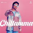 Chillamma (1 Min Music) | Santhosh Dhayanidhi