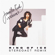 Ring of Ice (Stereoact Remix) | Jennifer Rush, Stereoact