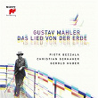 Mahler: Das Lied von der Erde | Christian Gerhaher