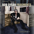 Not Dark Yet (Version 1) | Bob Dylan