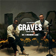 Graves (Acoustic) | Kb & Brandon Lake