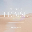 I'll Still Praise You | Lakepointe Music