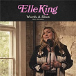 Worth A Shot (Live Version) | Elle King