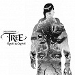 Tree - Roots & Crown (New Edition) | Mezzosangue