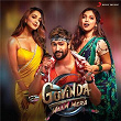 Govinda Naam Mera (Original Motion Picture Soundtrack) | Sachin-jigar, Tanishk Bagchi & Rochak Kohli