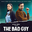 The Bad Guy (Music From The Amazon Original Series) | Mina