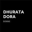 Sonne | Dhurata Dora