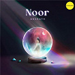 Noor | Akshath