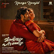 Neeye Nenjil (From "Mindiyum Paranjum") | Sooraj S. Kurup & Mridula Warrier