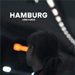 Hamburg | Lena&linus