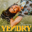 Herrera | Yendry