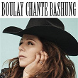 Les chevaux du plaisir (Boulay chante Bashung) | Isabelle Boulay