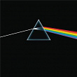 The Dark Side Of The Moon (50th Anniversary) (2023 Remaster) | Pink Floyd