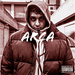 ARCA | Ill Solo, Dark Svrikatez