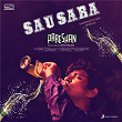 Sau Sara (From "Pareshan") | Yashwanth Nag