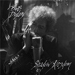 Shadow Kingdom | Bob Dylan