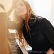 Break My Heart Again | Rebekka Bakken