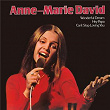Greatest Hits | Anne-marie David