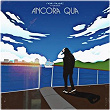 Ancora qua | Nok Music, Yngmask