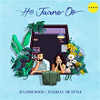 Ho Jaane Do | Raashi Sood & Raghav Meattle