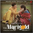 The Marigold Project | Akshay & Ip & Snipr