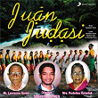 Juan Judasi | Stephen Tudu