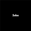 Liebe macht | Soba