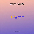 Beautiful Day (Thank You for Sunshine) | Trinix X Rushawn X Jermaine Edwards