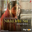 Nikki Jehi Sui | Rashmeet Kaur & Akshay & Ip