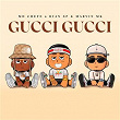 Gucci Gucci | Md Chefe, Mc Ryan Sp, Marvin Mk