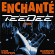 Enchanté (TeeDee Remix) | Lewis Thompson
