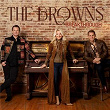 Breakthrough | The Browns
