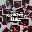 Prywatny bal (Sped Up) | Cyrko, D3w