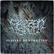Glacial Domination | Frozen Soul
