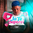 Já Te Superei | Mc Gabzin, Dj Sv