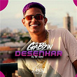 Desenhar | Mc Gabzin, Dj Tak Vadião