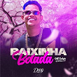 Baixinha Bolada | Mc Gabzin, Dj Tak Vadião, Dj Sv