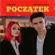 Poczatek | Margaret, Janusz Walczuk