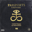 Passports & Suitcases | Joey Bada$$