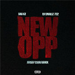 New Opp (DJ Smallz 732 - Jersey Club Remix) | Sha Gz