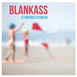 Si possible heureux | Blankass