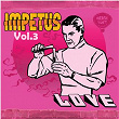 Impetus Vol. 3: Love | Frederic Choppin'
