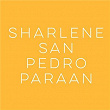 Paraan | Sharlene San Pedro