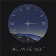 One More Night (Demo) | Tim Gallagher