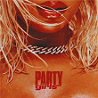 Party Girls | Victoria Monét