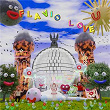 Flavio Love | Flavio Love, Fuzl